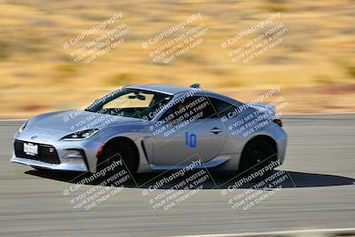 media/Feb-09-2025-Touge2Track (Sun) [[0d8e56c17a]]/Beginner/Session 3 (The Bowl)/